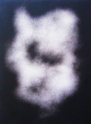 Apparition One image