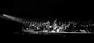 Miles Davis 1964 thumb