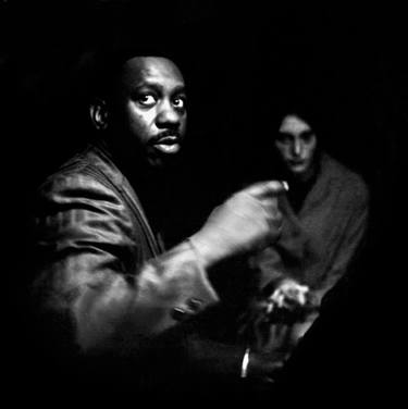 Wes Montgomery 1965 thumb