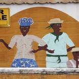 Collection Figurative Works for $1,000 and Under