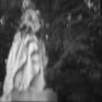 view additional image 1