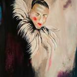Grace by Aida Bell