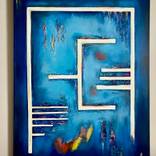 Life Path by Aida Bell