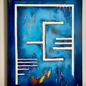 Life Path