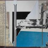 Collection 100 Curators Collection