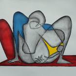 Collection Artist: JeanLuc Feugeas
