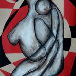 Collection Artist: JeanLuc Feugeas