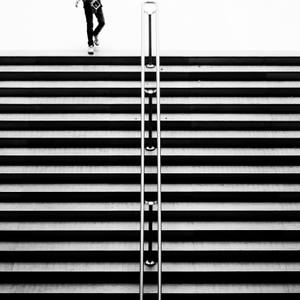 Collection Best of 2020: Photography