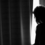 Collection Sara Story (Designer)