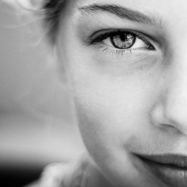 Original People Photography by Richard Brocken