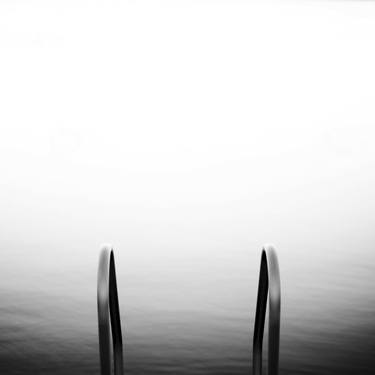 Original Conceptual Abstract Photography by Richard Brocken