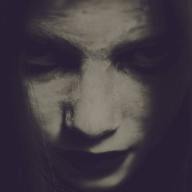 Original  Photography by Richard Brocken