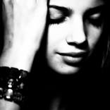 Collection Portraiture Under $2,500
