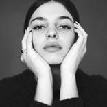 Collection New Portraits