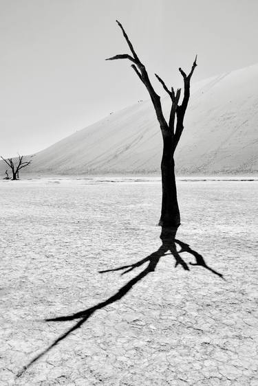 deadvlei - Limited Edition 1 of 10 thumb