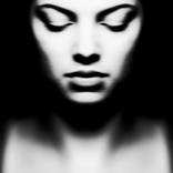 XIII-II - Limited Edition of 5 by Richard Brocken