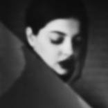 XXIV-II - Limited Edition of 5 by Richard Brocken
