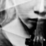 fræɡmənt IV - Limited Edition of 5 by Richard Brocken