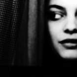 black series IV - Limited Edition of 5 by Richard Brocken
