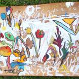 FLWS2 by AYUNE SHOJIMA