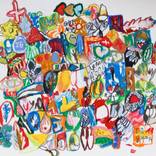 icon by AYUNE SHOJIMA