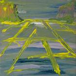 Seasons: From Spring to Summer, 1st Part by Marco Van Der Mijhoever