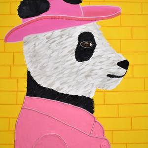 Collection Curator Picks: The Other Art Fair Los Angeles Spring 2024