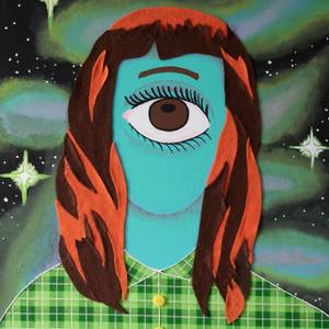 Cyclops Girl