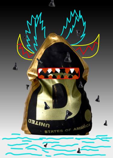 Kachina Debt Doll Slap-Ad thumb