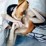 My Ex by Vanessa Lamounier de Assis