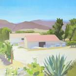 Temecula Valley by Tony Girolo