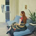 The Night Audit by Tony Girolo