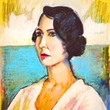 Collection Go Figure!