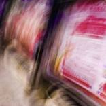 Collection New This Week 03-28-2022