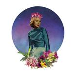 Grace by Anne Lacheiner-Kuhn