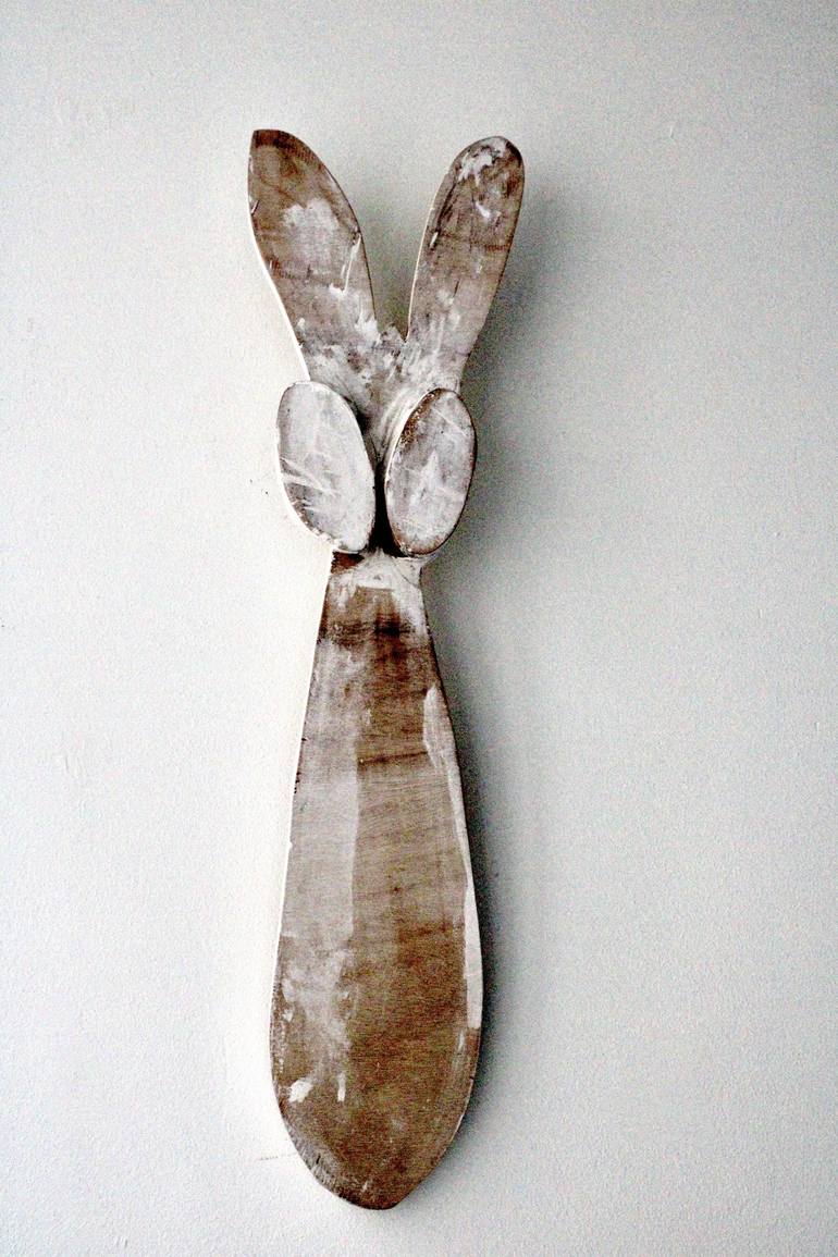 Kadolo, All that you can't see - Print