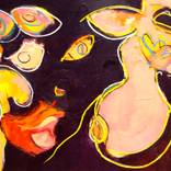Collection Biennale Venice
