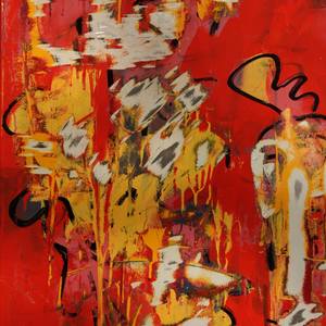 Collection Biennale Venice