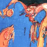 Collection Dynamic Painting