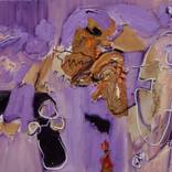 Collection Dynamic Painting
