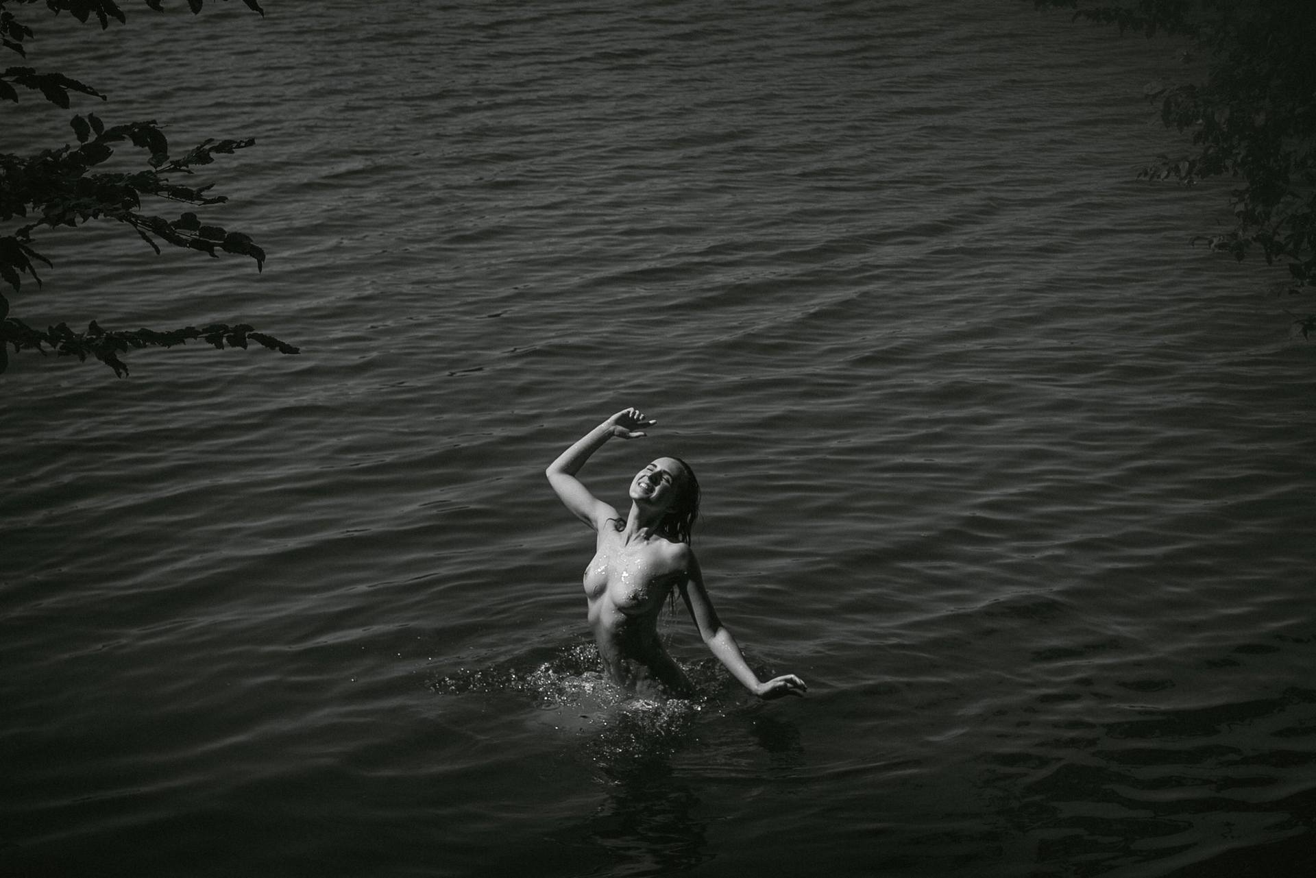 Porno - bu eng yuqori sifatli jinsiy aloqa video Gozallik, estetika, erotizm, his-tuygular, ayol tanasi fotosuratlari