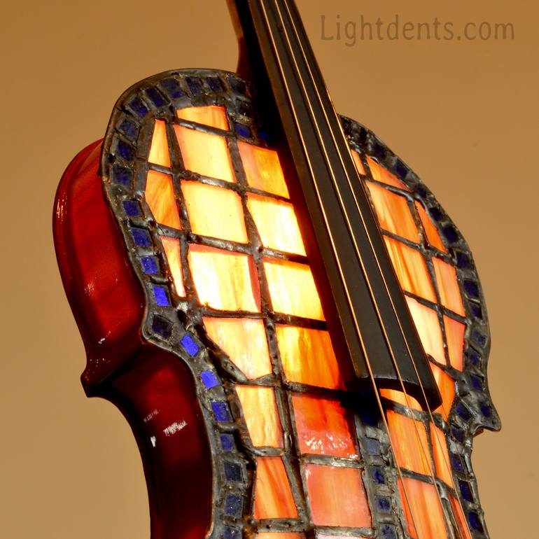 Original Conceptual Other Sculpture by Slava Korolev