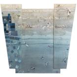 Collection Coastal Textures