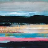 New Land number 6 by Nigel S Rogers