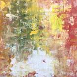 Brightness by Luise Raithel