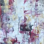 Resonance by Luise Raithel
