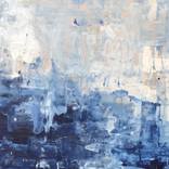 Inner harmony by Luise Raithel