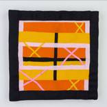 Crossroad by Katherine Daniels by Chashama Inc