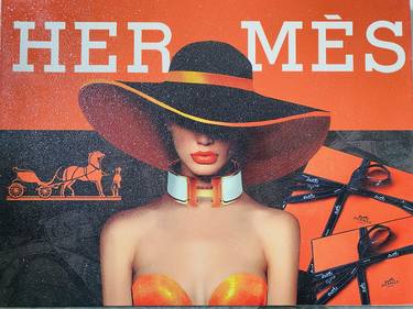HERMES thumb