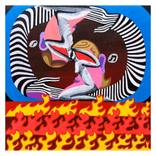 Collection Chicago Under $1000